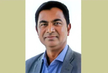 Mahi’s kick at Dr Kamal’s door
