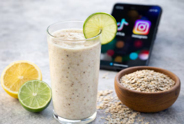 What is ‘oatzempic’? Does it actually work for weight loss?