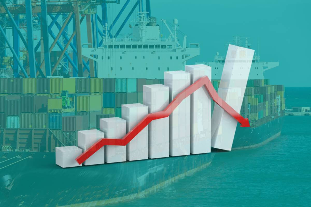 UN forecasts global growth slowdown to 2.7% in 2026 amid trade tensions