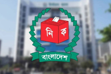 EC issues strict guidelines for security, confidentiality of election materials