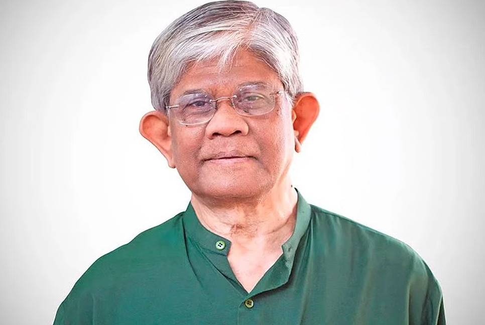 Bangladesh’s economy demonstrates resilience, gradual stabilization