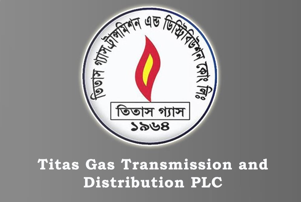 Gas pressure may take several hours to become normal