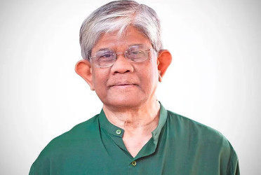 Bangladesh’s economy demonstrates resilience, gradual stabilization
