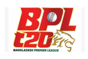 BPL action heats up with Chattogram leading the table