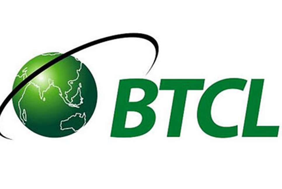 BTCL unveils faster internet packages at unchanged rates
