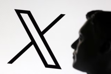 Musk's X to open source new algorithm in seven days
