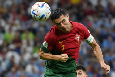 Hidden risks of heading a ball