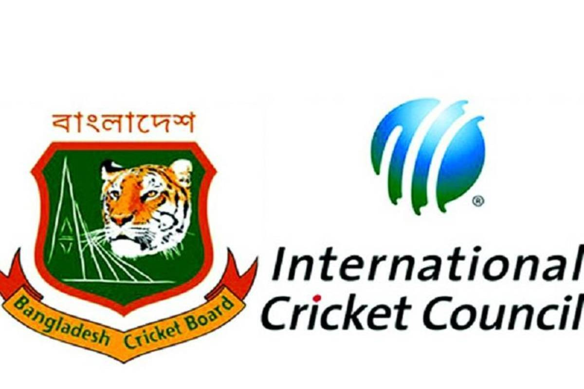 ICC likely to reject Sri Lanka option, offer southern India venues to Bangladesh