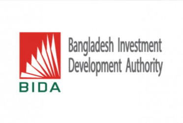 Net FDI in Bangladesh jumps over 200 percent in Q3 of 2025: BIDA