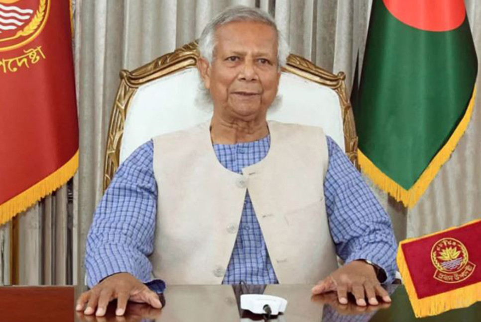 CA to open South Asian regional conference on higher education this morning