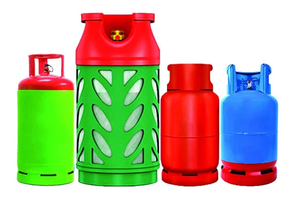 Gas crisis deepens as costs and hardship rise