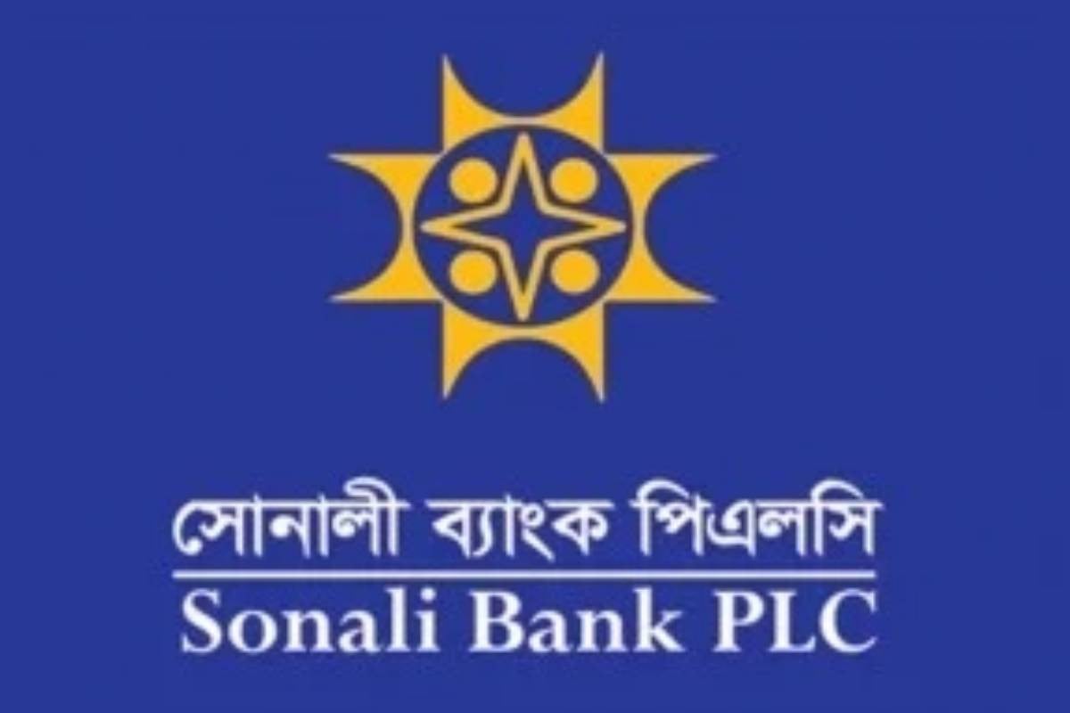 Sonali Bank posts record Tk 8,017 crore operating profit in 2025