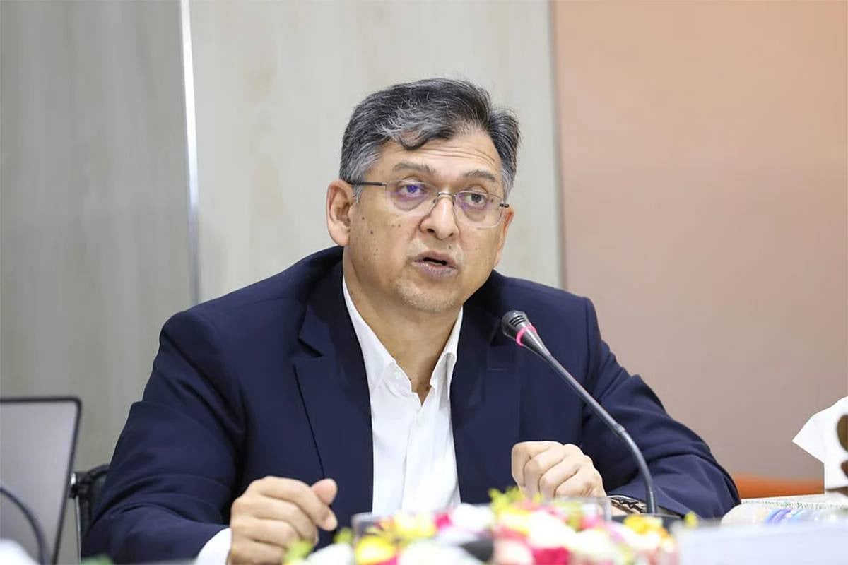 'Next election will determine Bangladesh’s future course'