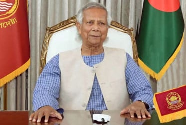 CA to open South Asian regional conference on higher education this morning