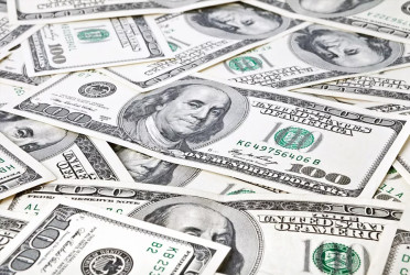 Bangladesh remittance hits record $17.17 billion in 6 months as inflow surges