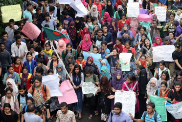 National Elections 2026: The key to power in the hands of youth