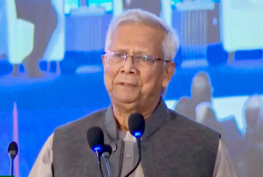 Education not just for jobs, but also for developing creative people: CA