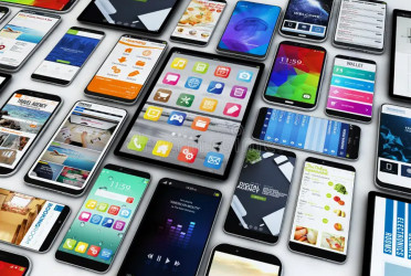 NBR slashes mobile phone import duties by 60%