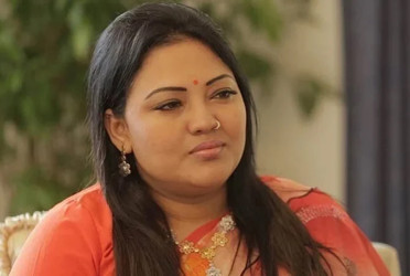 Court orders attachment of ex-MP Momtaz’s properties