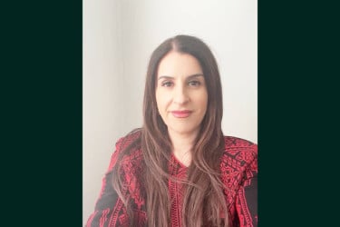 Adelaide festival cancels writers’ week after Palestinian author disinvited