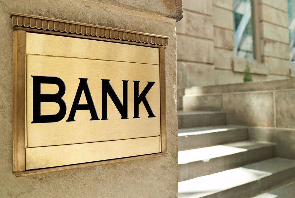 Concerns over rising defaults at specialized banks