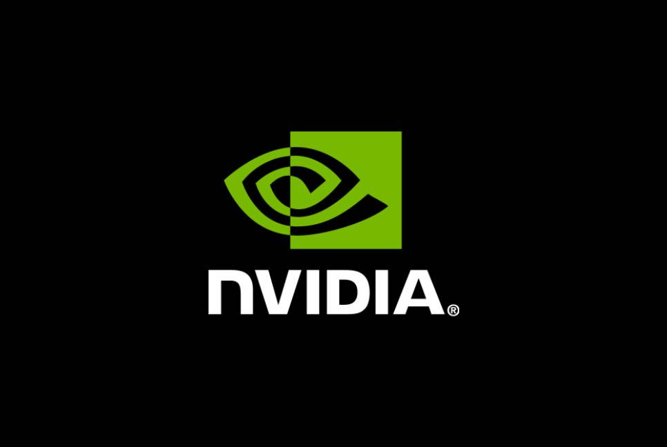 US clears sale of Nvidia’s advanced H200 chips to China