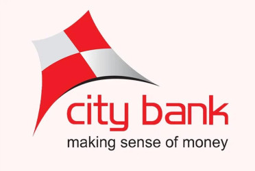 City Bank constructing lavish building risking customers’ interests