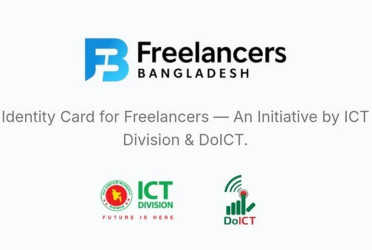 Govt launches nation’s first free digital ID portal for freelancers