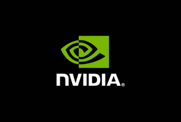 US clears sale of Nvidia’s advanced H200 chips to China
