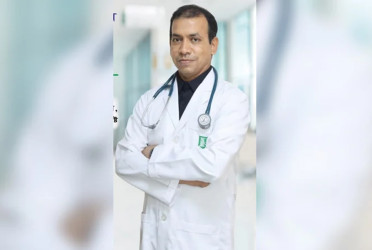 Indiscriminate use of antibiotics heightens risk of superbugs