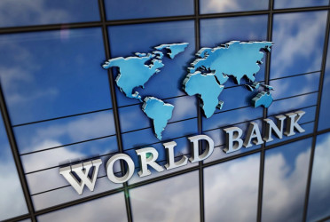 Bangladesh’s medium-term economic outlook improves: WB