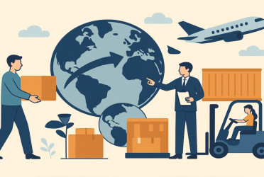Why imported goods cost more in Bangladesh
