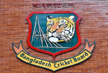 BCB launches disciplinary process after players threaten boycott