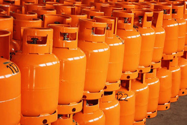 Govt plans to import LPG to stabilise market