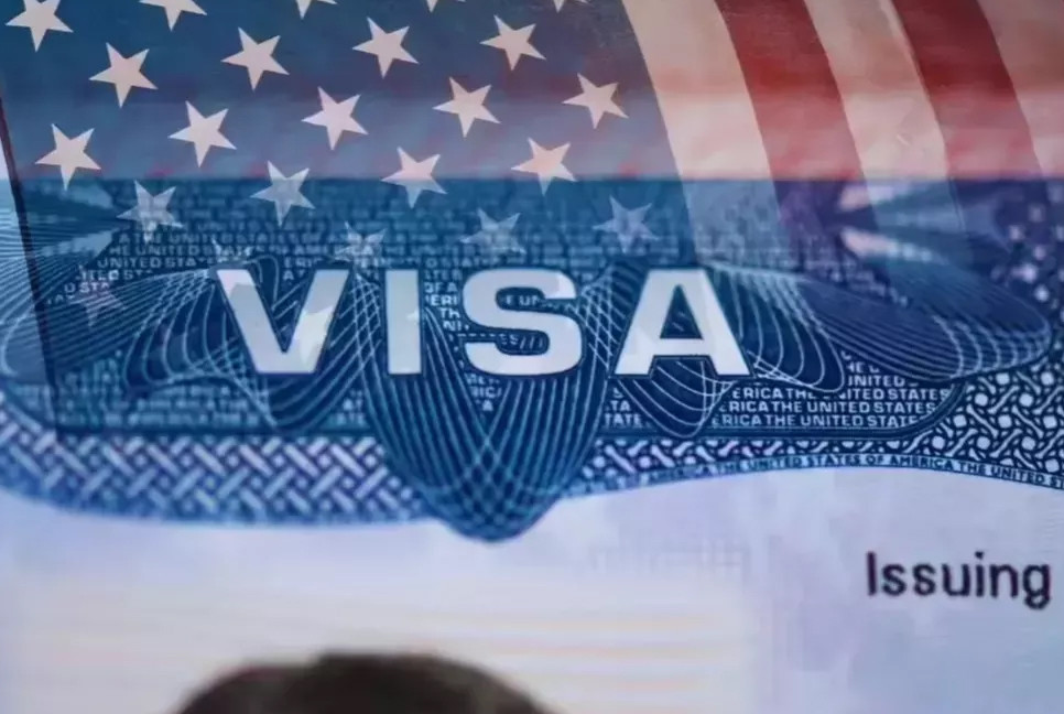 Bangladesh faces image crisis as US suspends immigrant visas