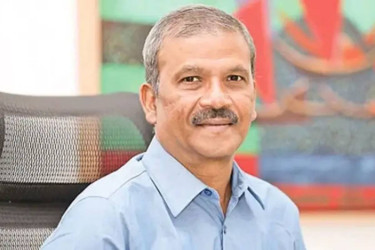 Govt has taken sides in all past referendums: Asif Nazrul