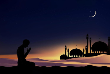 Ramadan likely to begin on 18 February