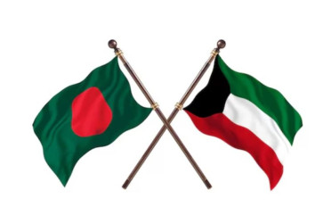 Kuwait lifts ban on import of meat, eggs from Bangladesh