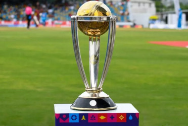 ICC delegation to visit Dhaka, Bangladesh hold firm on T20 World Cup safety concerns