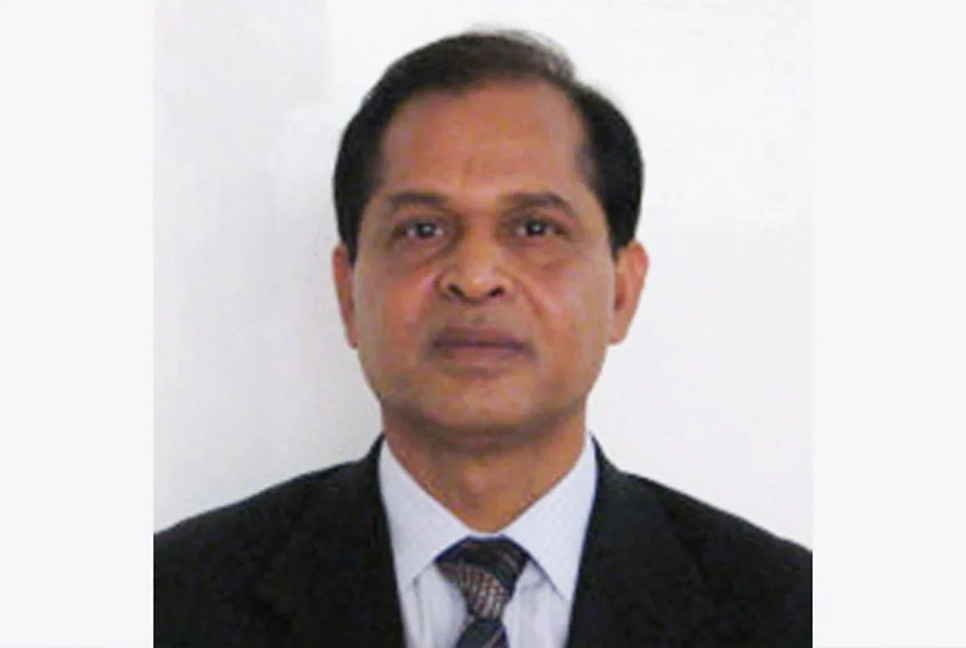 Skilled worker deployment key to boosting remittance income