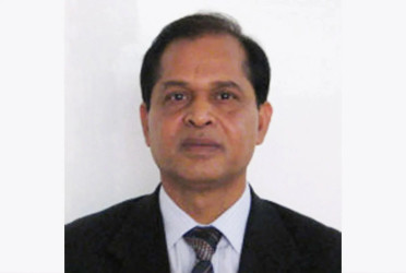 Skilled worker deployment key to boosting remittance income
