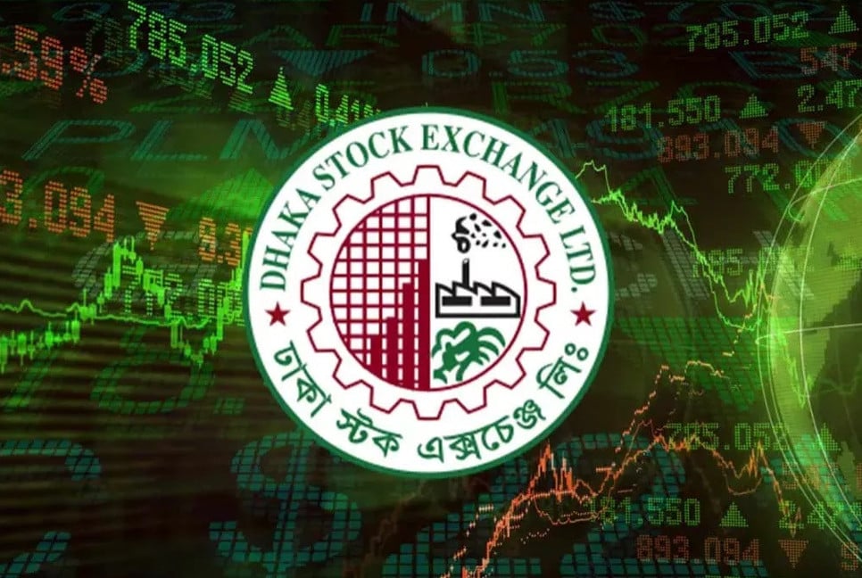 No IPOs in the past one and a half years