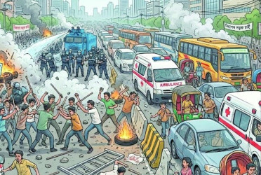 Education in the ICU: Who will save it?