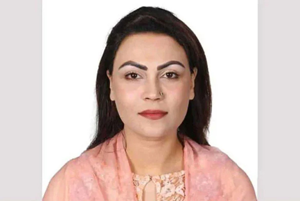 Silent extortion ahead of election