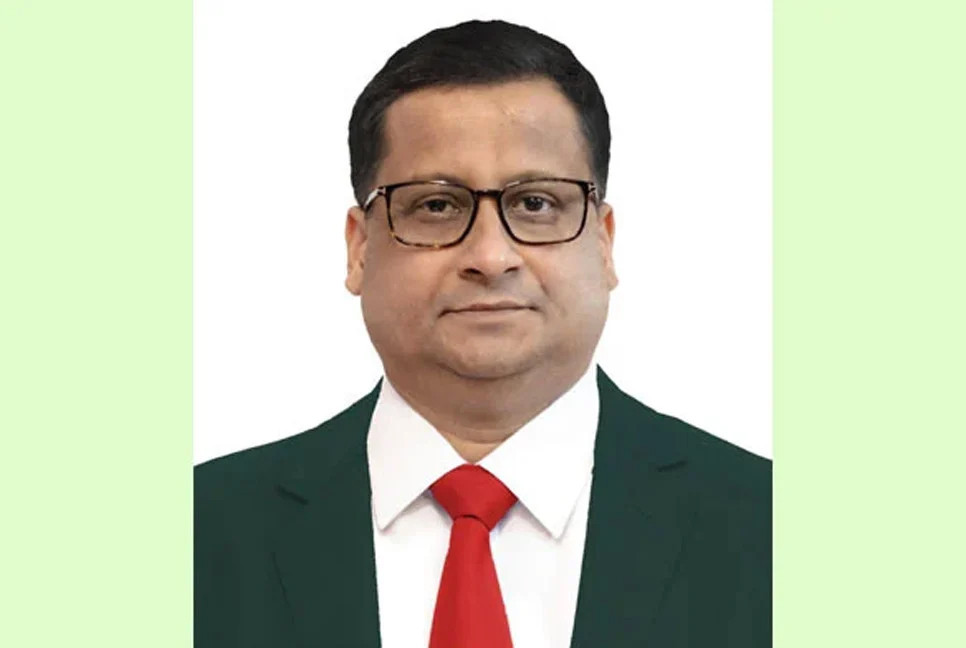 Shaheed Zia: A Great Statesman and Founder of an Enduring Ideal