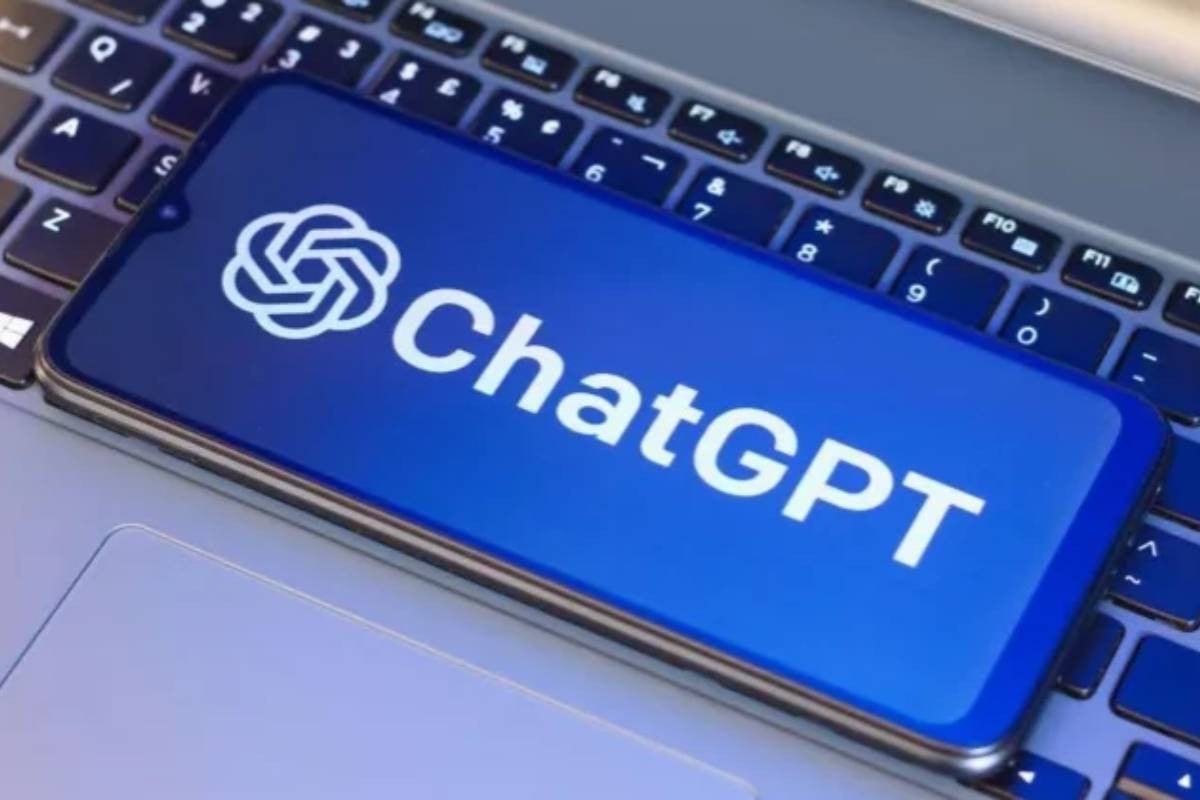 OpenAI tests ads on ChatGPT for free, new Go users