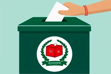 Referendum: Leaflets supporting ‘Yes’ to reach every household in Dhaka city