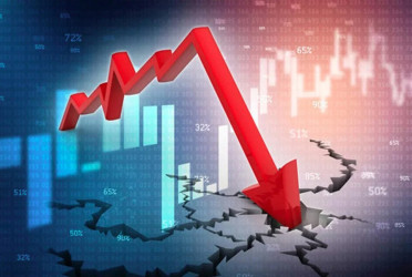 Business slump, low incomes, revenue shortfall of Tk46,000 crore