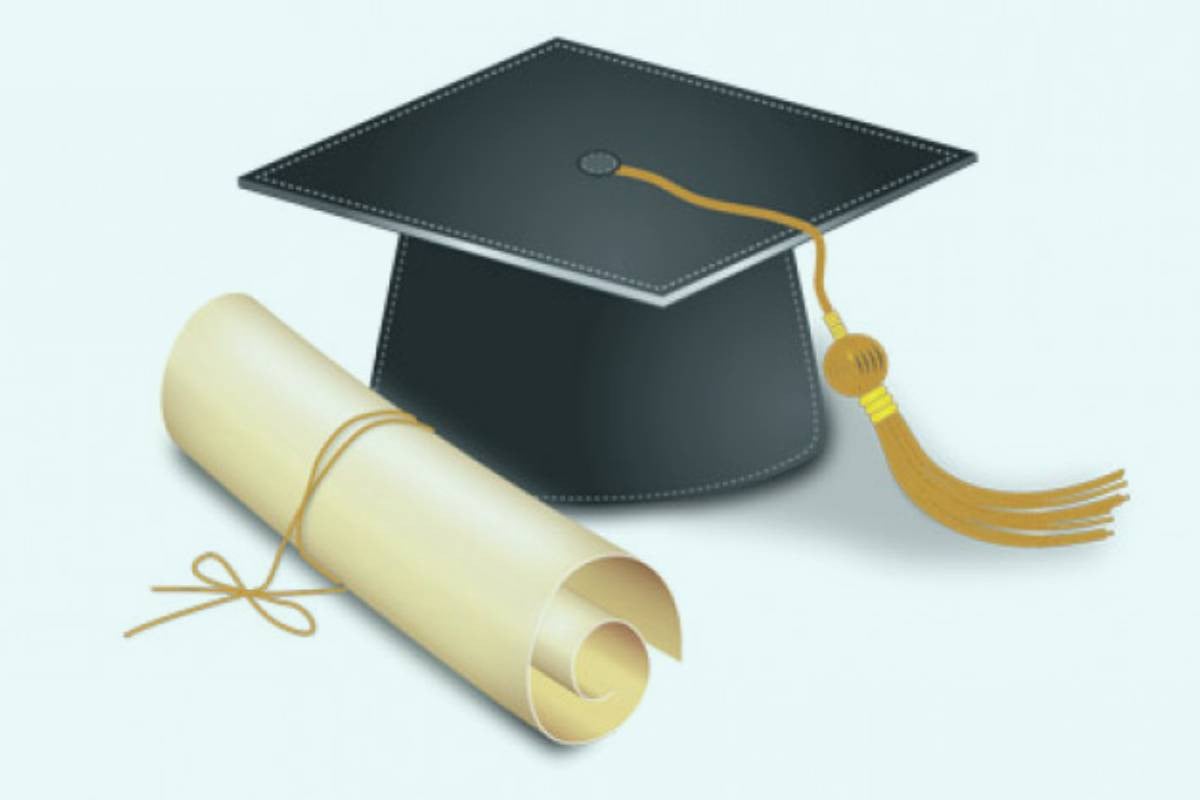 Private University Academics Deprived of Proper Service Rules and Unions