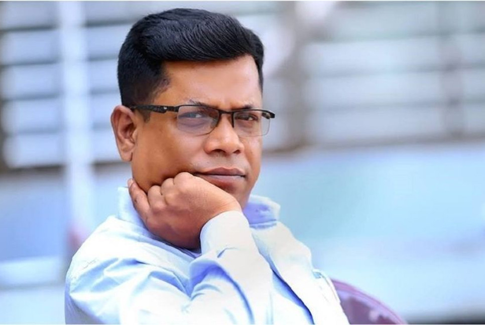 The public awaits measures to curb mob violence